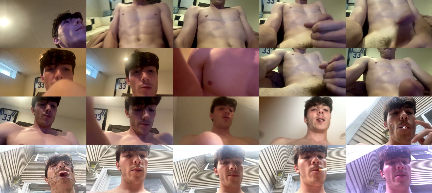 Littledaddyflex  30-08-2021